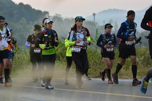 BIB: 2485, 2508
                            <button type="button" onclick="openModal(6879946)" class="btn btn-primary btn-sm float-right btn-popup" data-toggle="modal" data-target=".modal-high-quality">
                        <i class="fas fa-shopping-cart"></i> Add to Cart
                    </button>
                                            <button type="button" onclick="isThisMe(6879946, true)" class="btn btn-success btn-sm float-right btn-popup btn-isme hidden" data-toggle="tooltip" data-placement="bottom" title="นี่คือรูปของคุณใช่ไหม คลิกที่นี่เพื่อเอาเข้าอัลบั้ม">
                        <i class="fas fa-plus"></i> Add to album
                    </button>
                    <button type="button" onclick="isThisMe(6879946, false)" class="btn btn-warning btn-sm float-right btn-popup btn-isnotme hidden">
                        <i class="fas fa-ban"></i> Remove from album
                    </button>